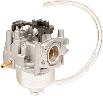 Zdjęcie produktu dla Gaźnik Loncin LC3500i LC170FD-3 CZĘŚĆ ORYGINALNA 170021727-0001