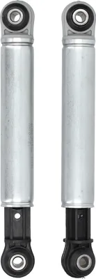Produktbild von easyPART passend für EUROPART Stoßdämpfer 10020191 für Waschmaschine | Schwingungsdämpfer, Federbein