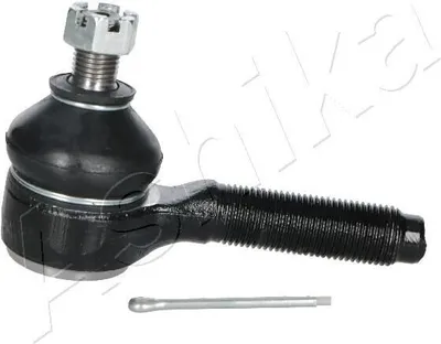 Produktbild von ASHIKA Spurstangenkopf Spurstange für SUZUKI JIMNY (FJ) Vorne Links 111-08-806L