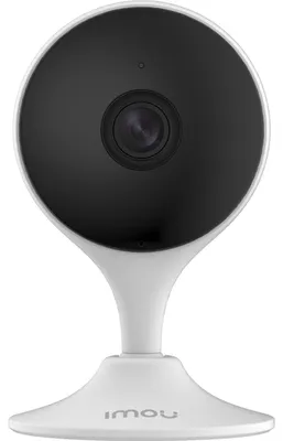 Produktbild von Imou Cue 2 3MP IP-Sicherheitskamera Drinnen 2304 x 1296 Pixel Tisch/Wand