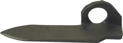 Obrázek produktu pro STUBAI Úhlový hák 35 mm