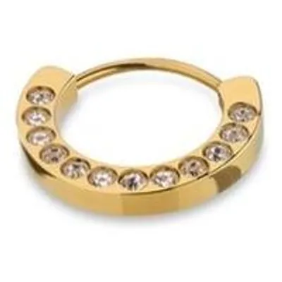Immagine prodotto di Orecchini da donna AN Jewels AS.PH03YC