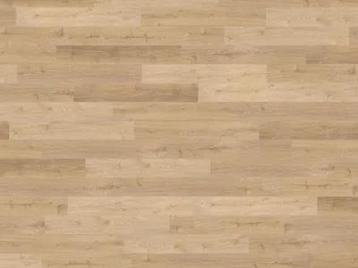Produktbild von WICANDERS | 2,257 m² | Braun 8,5 mm Korkboden, Wood Start Green Design Arabian Desert Oak Landhausdiele, Schwimmend Verlegbar, Trittschalldämmung, Wärmedämmend, Für Wohnbereich Und Gewerbe, Nutzungsklasse 23 32