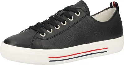 Produktbild von Remonte Sneaker Sneaker Kunstleder