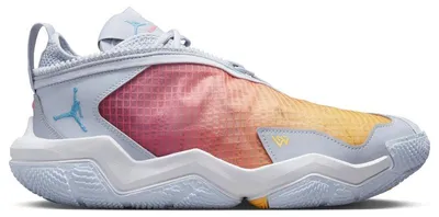 Produktbild von Jordan Why Not Zer0.6 Khelcy Barrs - EU 50.5