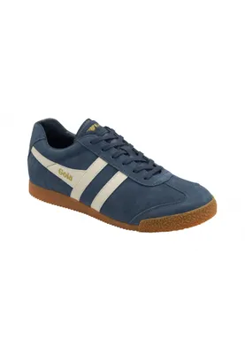 Produktbild von Schuhe Gola Harrier CMA192DE