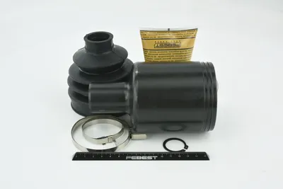 Produktbild von Febest 1611-204Lh