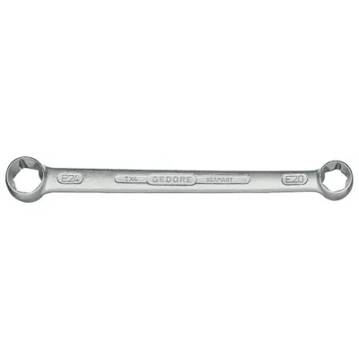 Obrázek produktu pro Gedore 6059800, 14 g, 40 mm, 18 mm