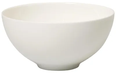 Produktbild von Villeroy & Boch Royal Suppenschale