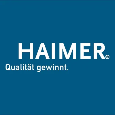 Obrázok produktu pre Haimer Spannzange HG 01 3 mm