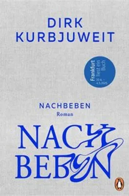Image de Nachbeben