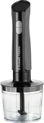 Obrázok produktu pre Russell Hobbs malé spotrebiče 2714156