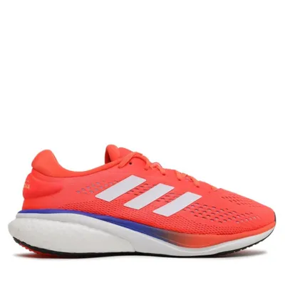 Produktbild von Adidas Schuhe HQ9937
