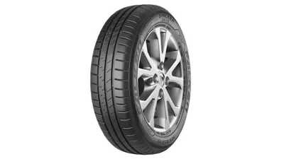 Produktbild von Falken SINCERA SN110 ( 205/60 R15 91H Ecorun BLK ) Reifen
