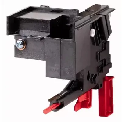 Produktbild von Eaton Ausgelöstmelder IZMX40 184135