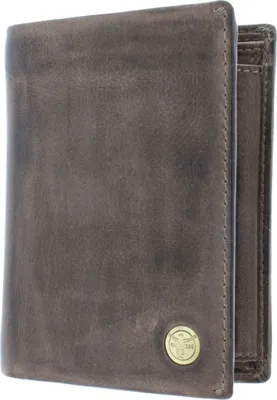 Immagine prodotto di CHIEMSEE Pelle portafoglio Nashville Wallet High Brown marrone