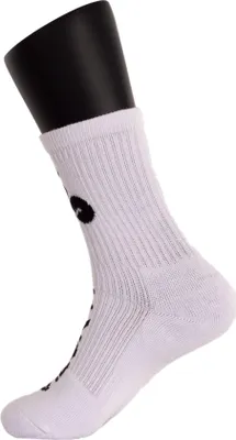 Image de Chaussettes Vibor-a Plus Blanco 35-38 - 35/38