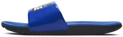 Obrázek produktu pro Žabky Nike DD3242-400 pro Dětské
