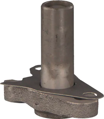 Produktbild von FEBI BILSTEIN 01049 Steuerkettenspanner passend für MERCEDES-BENZ Stufenheck (W123) W123 T-modell (S123)