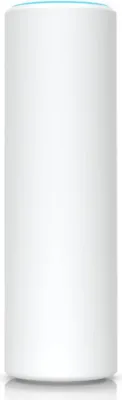 Image de Point d'accès Ubiquiti U6-Mesh WiFi 6 2,4 GHz 5 GHz