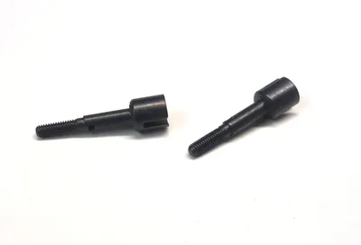 Obrázek produktu pro Modely DF 6941, barva: dub
