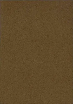 Produktbild von Clairefontaine 90859C, Kunstpapier, 160 g/m², 5 Blätter