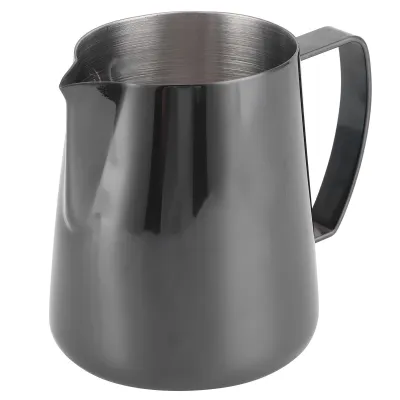 Produktbild von Kaffeetasse,Kaffeekanne,Aufschäumende Kanne,Aufschäumende Tasse,Milchaufschäumende Tasse,Kaffeezubehör