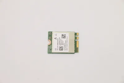 Obrázok produktu pre Lenovo WIRELESS WirelessCMBFXNMT7921 M2 (5W10V25823)
