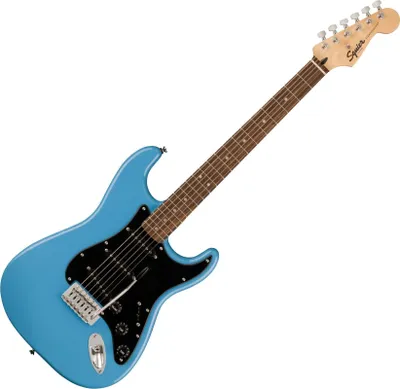 Immagine prodotto di Fender Squier Sonic Stratocaster
