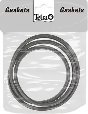 Produktbild von Tesnenie pod hlavu Tetra Tec EX 600Plus/800 Plus