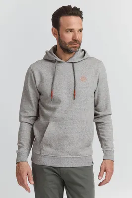 Produktbild von FQ1924 FQTheo - 21900220ME Herren Kapuzenpullover Hoodie Pullover mit Kapuze