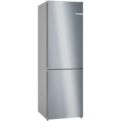 Produktbild von KGN362ICF Kühl-Gefrier-Kombination