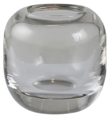 Produktbild von Kaheku Windlicht Liberty klar 10 Ø 10h 1182005999