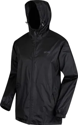 Produktbild von Regatta - Pack It Jacket II - Regenjacken
