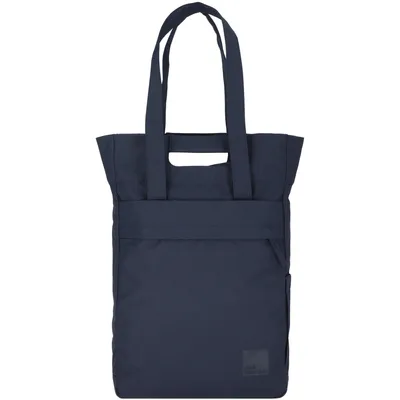 Produktbild von Jack Wolfskin Piccadilly Piccadilly Schultertasche 36 cm