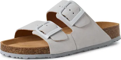 Produktbild von Tamaris 27543/42 Light Grey Größe EU 37