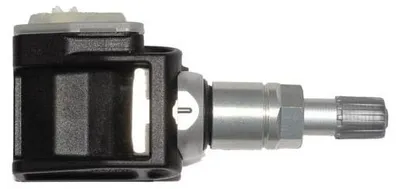 Produktbild von SCHRADER 3301 TPMS RDKS Reifendrucksensor für SAAB 9-3 Kombi (YS3F) 433MHz