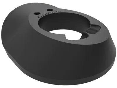 Immagine prodotto di Dedacciai Deda Top Cover Ridley E-Gravel Superbox