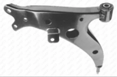 Produktbild von Lenkerarm VA links, TOYOTA RAV 4 I 2.0 16V, 6/94-6/2000