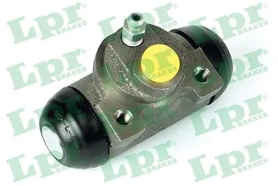 Image de Cylindre de frein LPR 4480
