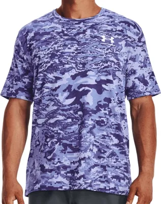 Zdjęcie produktu dla Koszulka Under Armour 468 R-S