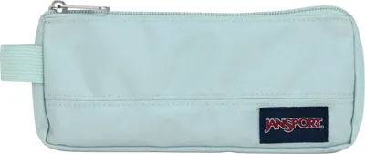 Produktbild von JanSport Basic Zubehörtasche Fresh Mint