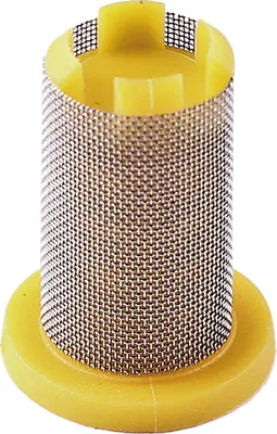 Produktbild von Sprühfilter 80 Maschen 0-102/08PRO80 PROLINE 226600 AGROPLAST
