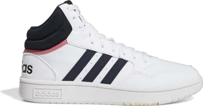 Obrázek produktu pro Adidas Sneakers GW5455 in White color size 40