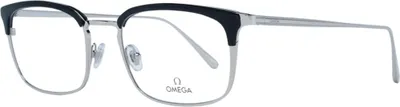Obrázek produktu pro Sluneční brýle OMEGA om501753001