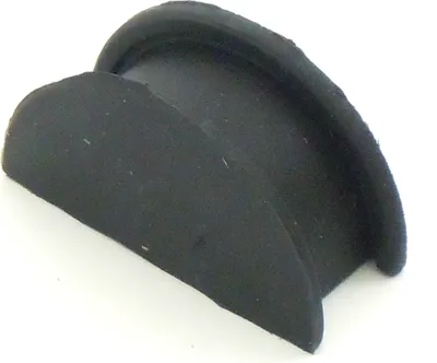 Produktbild von Dichtung Athena für BMW 11121460368