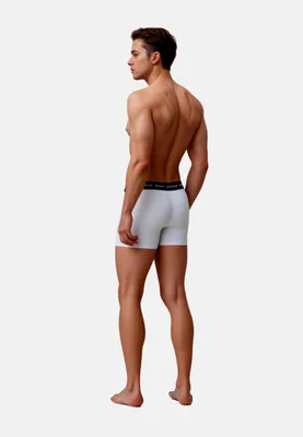 Obrázek produktu pro Pánské boxerky Björn Borg