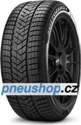 Obrázek produktu pro Pirelli Wi car-tyres Winter SottoZero 3 Run Flat ( 18 )