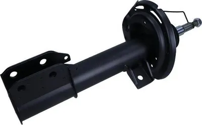 Zdjęcie produktu dla Amortyzator Db Przód X204 08- Glk 4-Matic