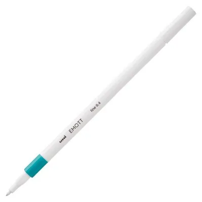 Obrázok produktu pre EMOTT liner 0,4 mm - smaragdový